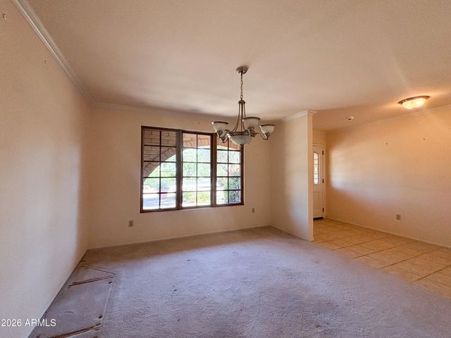 6402 E FANFOL Drive, Paradise Valley, AZ 85253