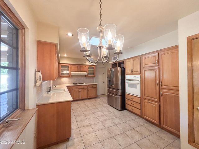 6402 E FANFOL Drive, Paradise Valley, AZ 85253