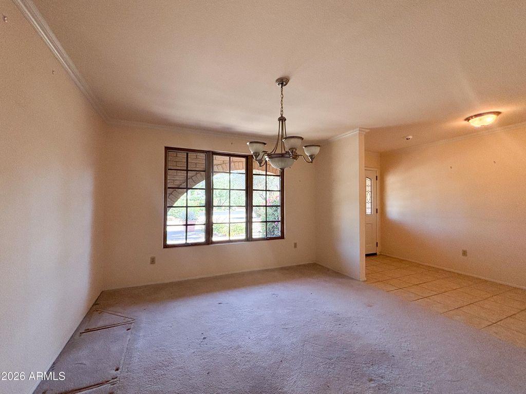 6402 E FANFOL Drive, Paradise Valley, AZ 85253 — photo 5
