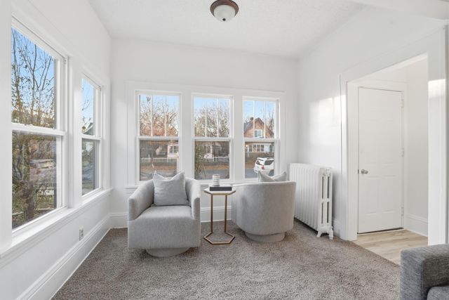 3246 Bryant Avenue N, Minneapolis, MN 55412