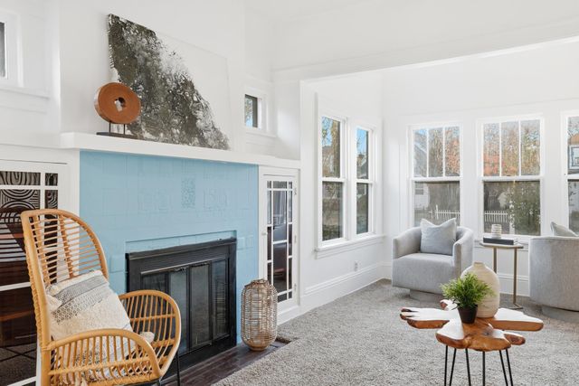 3246 Bryant Avenue N, Minneapolis, MN 55412