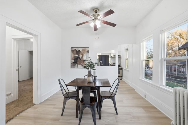 3246 Bryant Avenue N, Minneapolis, MN 55412