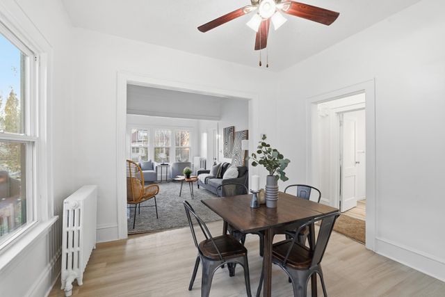 3246 Bryant Avenue N, Minneapolis, MN 55412