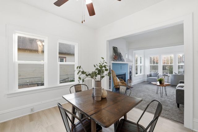 3246 Bryant Avenue N, Minneapolis, MN 55412