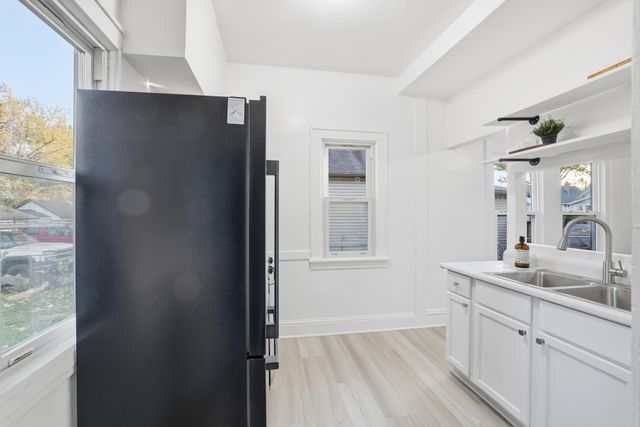 3246 Bryant Avenue N, Minneapolis, MN 55412