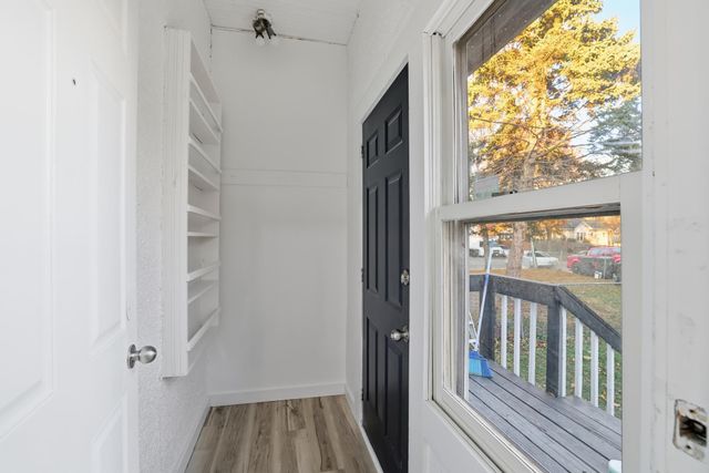 3246 Bryant Avenue N, Minneapolis, MN 55412