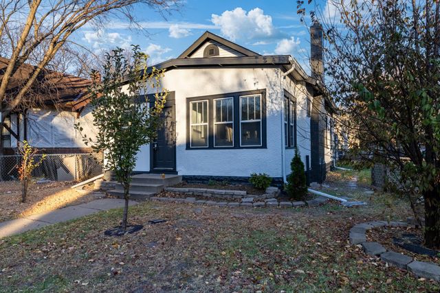 3246 Bryant Avenue N, Minneapolis, MN 55412