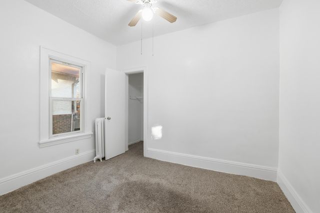 3246 Bryant Avenue N, Minneapolis, MN 55412