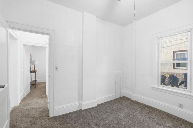 3246 Bryant Avenue N, Minneapolis, MN 55412