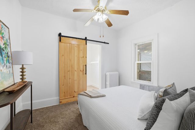 3246 Bryant Avenue N, Minneapolis, MN 55412