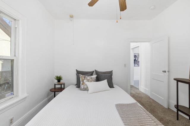 3246 Bryant Avenue N, Minneapolis, MN 55412