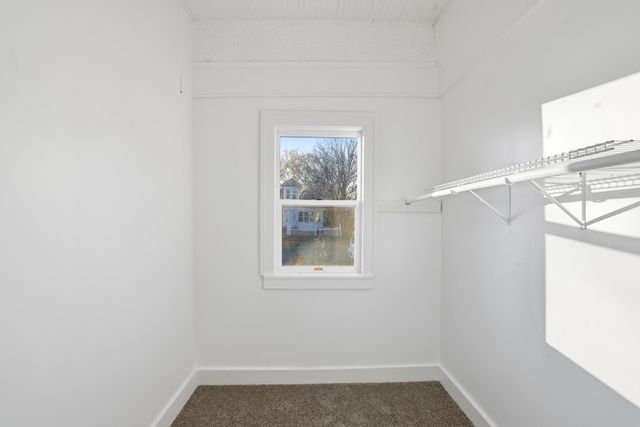 3246 Bryant Avenue N, Minneapolis, MN 55412