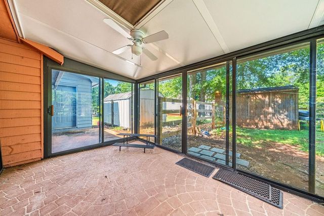 3755 Station Drive NW, Kennesaw, GA 30144