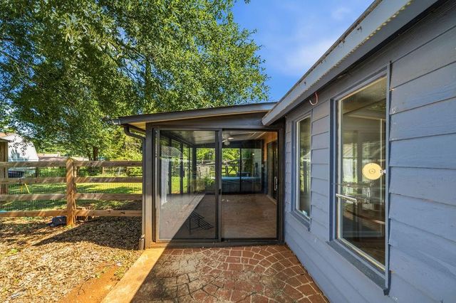 3755 Station Drive NW, Kennesaw, GA 30144