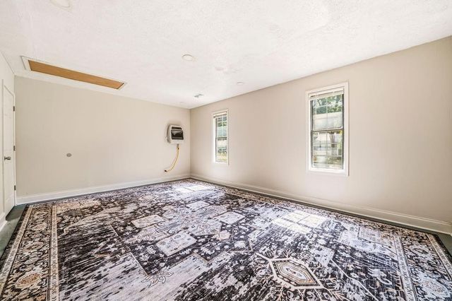 3755 Station Drive NW, Kennesaw, GA 30144