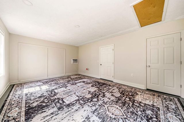 3755 Station Drive NW, Kennesaw, GA 30144