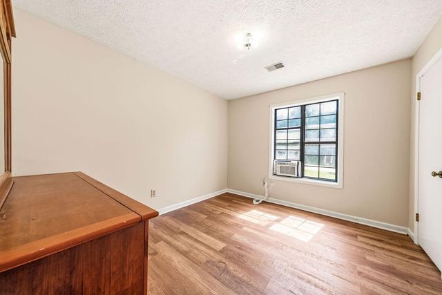 3755 Station Drive NW, Kennesaw, GA 30144