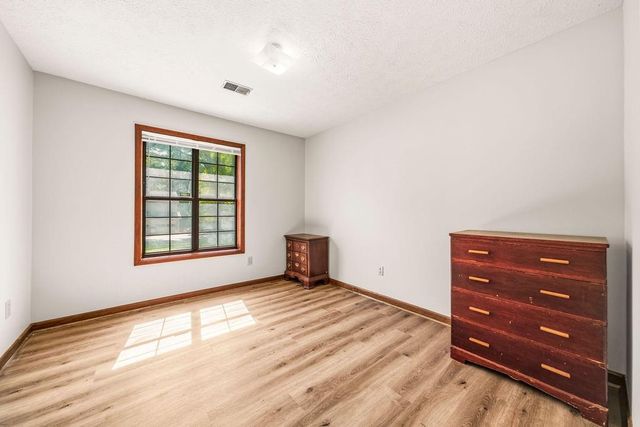 3755 Station Drive NW, Kennesaw, GA 30144