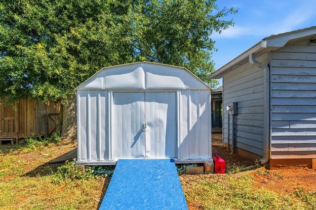 3755 Station Drive NW, Kennesaw, GA 30144