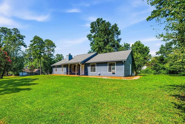 3755 Station Drive NW, Kennesaw, GA 30144