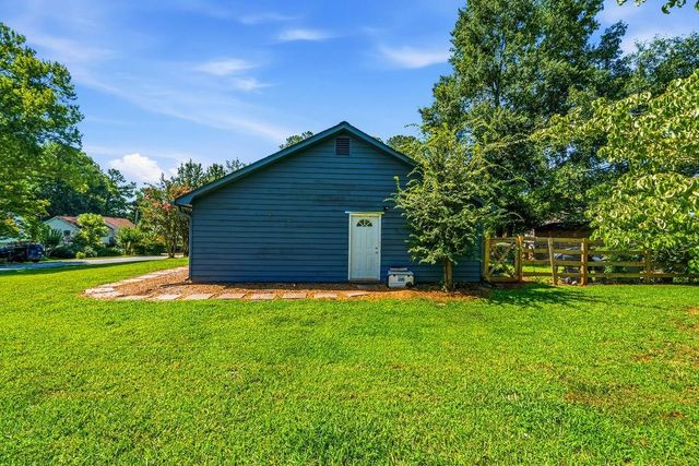 3755 Station Drive NW, Kennesaw, GA 30144