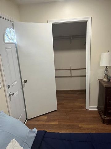 3755 Station Drive NW, Kennesaw, GA 30144
