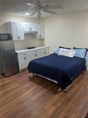 3755 Station Drive NW, Kennesaw, GA 30144