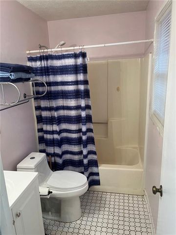 3755 Station Drive NW, Kennesaw, GA 30144