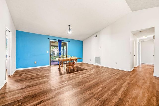 3755 Station Drive NW, Kennesaw, GA 30144