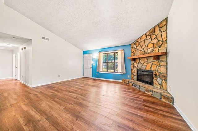3755 Station Drive NW, Kennesaw, GA 30144