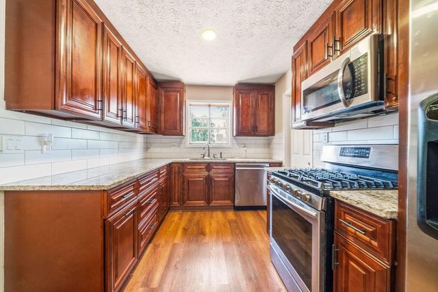 3755 Station Drive NW, Kennesaw, GA 30144