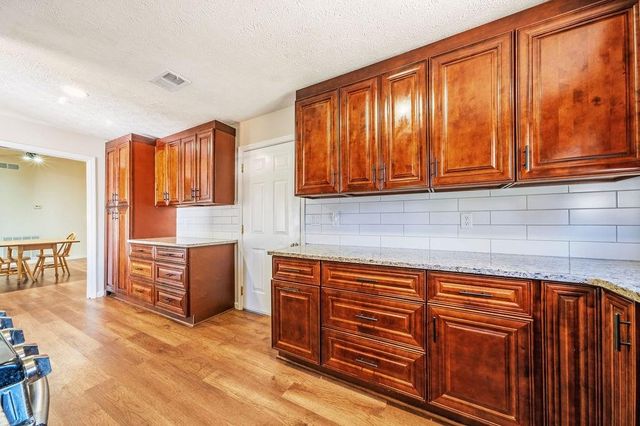 3755 Station Drive NW, Kennesaw, GA 30144