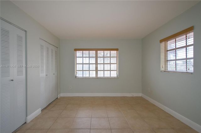 8650 SW 109th Ave 3-231, Miami, FL 33173