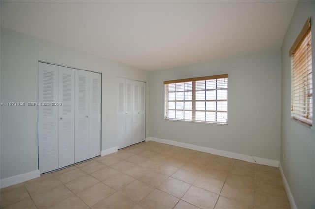 8650 SW 109th Ave 3-231, Miami, FL 33173