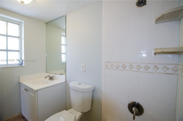 8650 SW 109th Ave 3-231, Miami, FL 33173