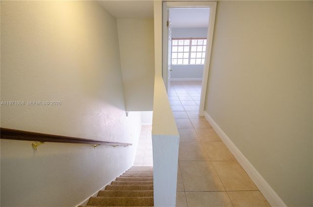 8650 SW 109th Ave 3-231, Miami, FL 33173