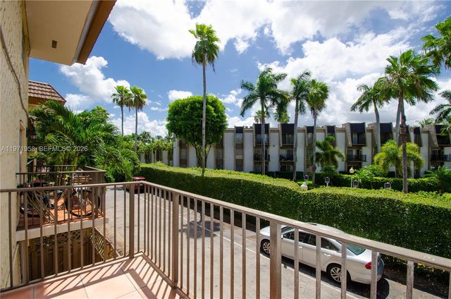 8650 SW 109th Ave 3-231, Miami, FL 33173