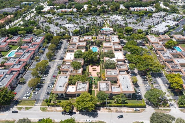 8650 SW 109th Ave 3-231, Miami, FL 33173