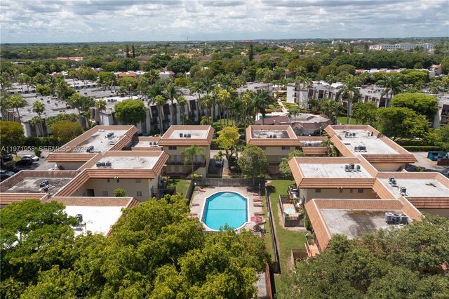 8650 SW 109th Ave 3-231, Miami, FL 33173