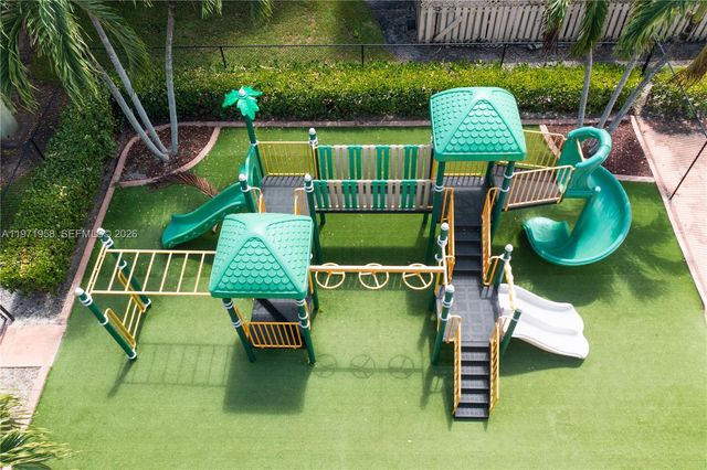 8650 SW 109th Ave 3-231, Miami, FL 33173