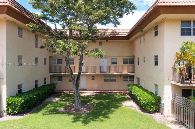 8650 SW 109th Ave 3-231, Miami, FL 33173