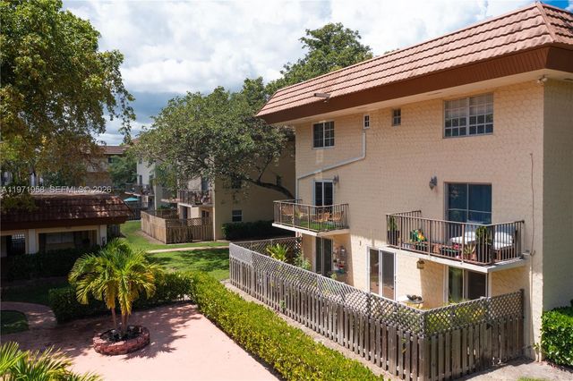 8650 SW 109th Ave 3-231, Miami, FL 33173