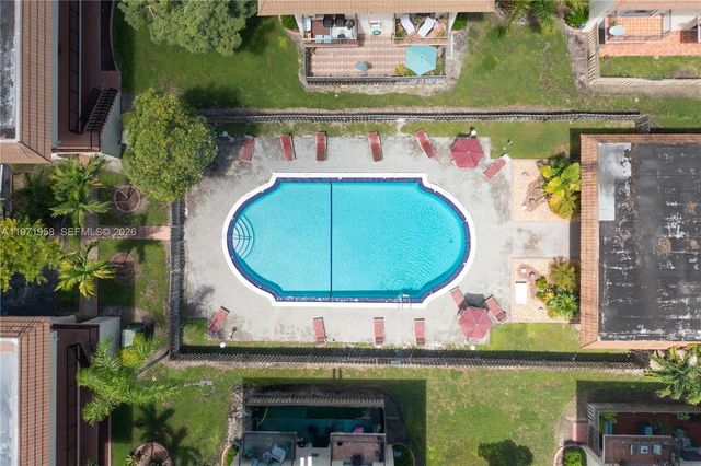 8650 SW 109th Ave 3-231, Miami, FL 33173