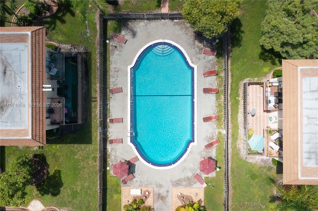 8650 SW 109th Ave 3-231, Miami, FL 33173