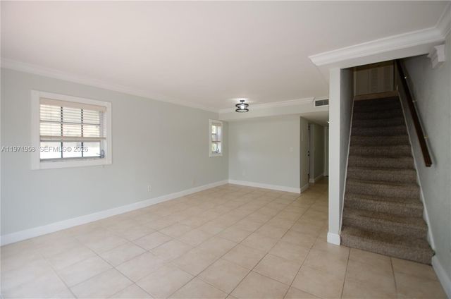 8650 SW 109th Ave 3-231, Miami, FL 33173