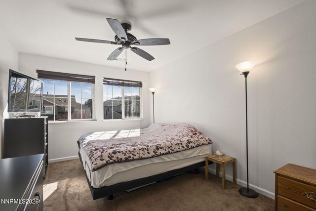 9231 Running Dog Circle, Reno, NV 89506