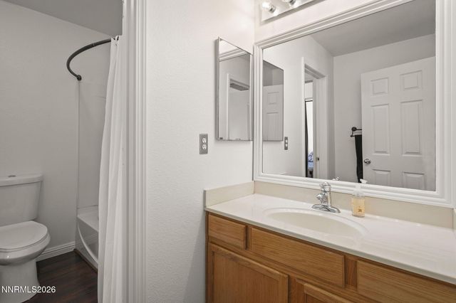 9231 Running Dog Circle, Reno, NV 89506