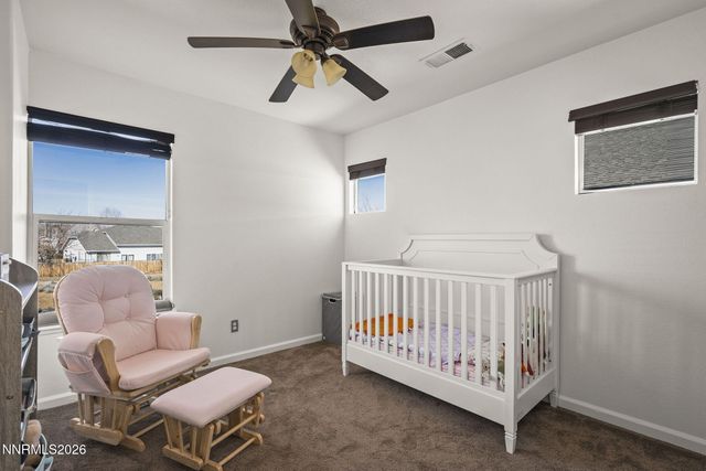 9231 Running Dog Circle, Reno, NV 89506