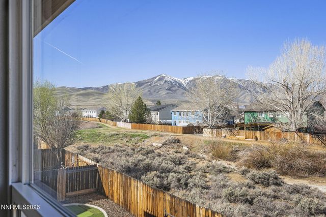 9231 Running Dog Circle, Reno, NV 89506