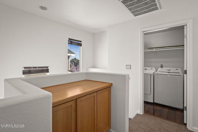 9231 Running Dog Circle, Reno, NV 89506